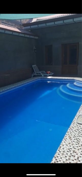 Парвозда 8 сотих ЕВРО УЧАСТКА