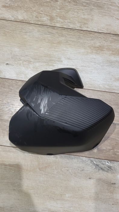 Protectie cilindru dreapta BMW 1250 Machineartmoto