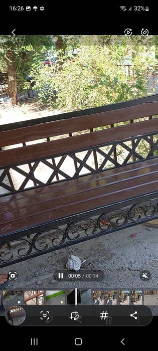 ПРодам уличную лавку