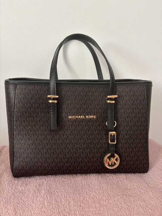 Geanta Michael Kors