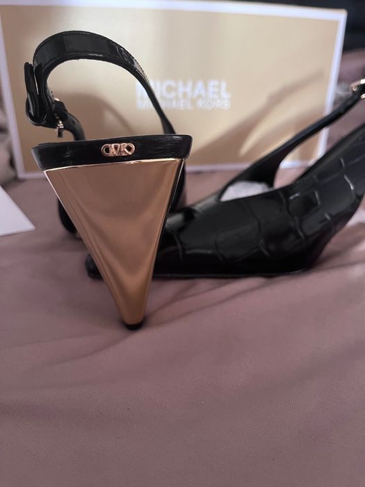 Pantofi Noi Michael Kors