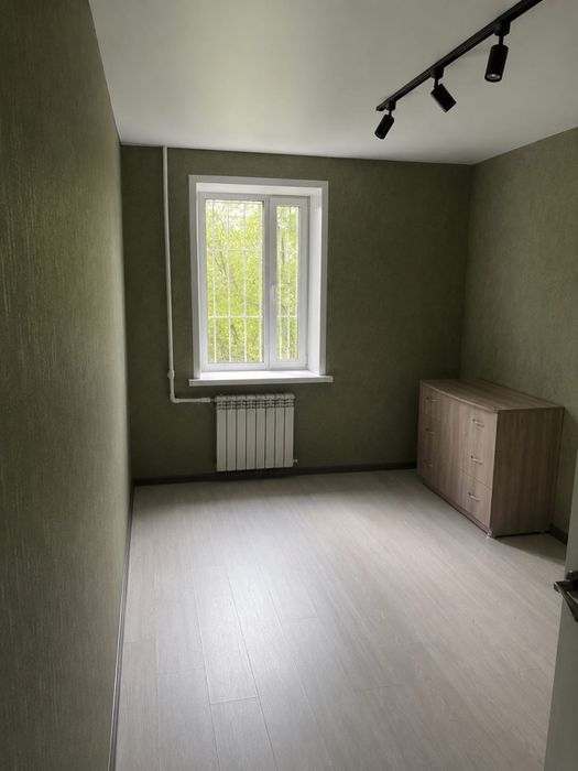 Продаем квартиру