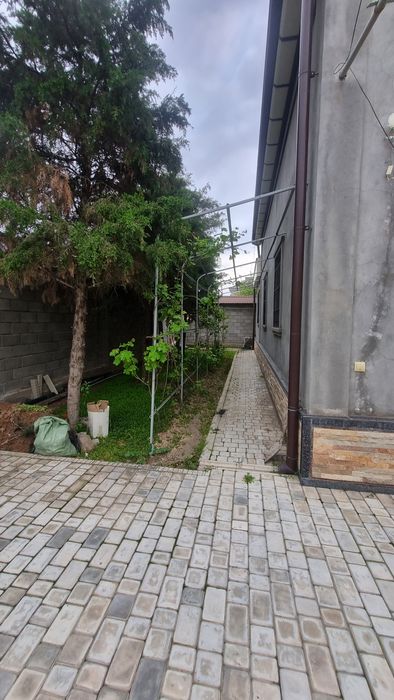 Продаётся дом. Мирзо Улугбекский район Чингелди
