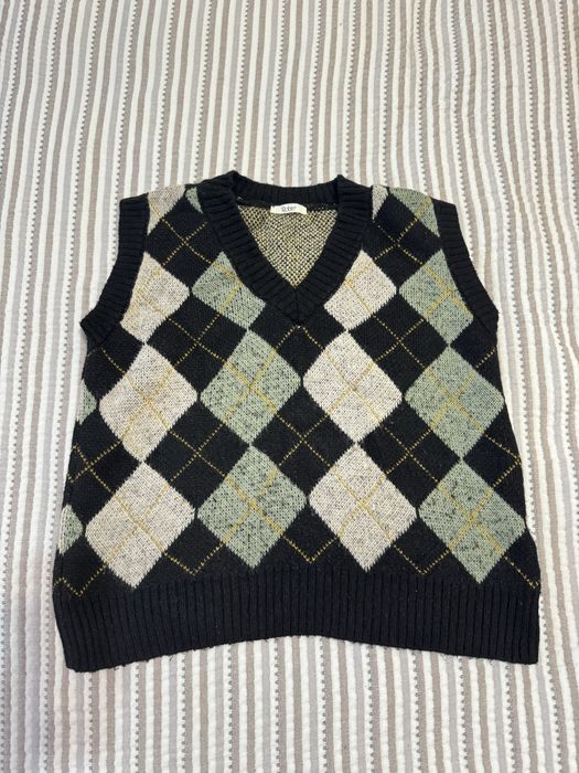 Вещи по символический цене