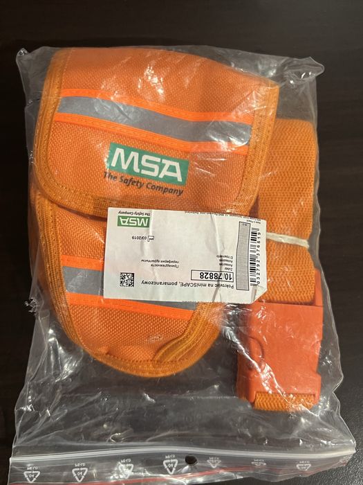 Очки, чехол для фильтра