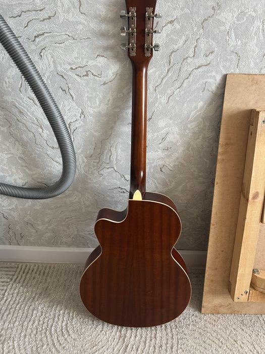 Продам  Гитару