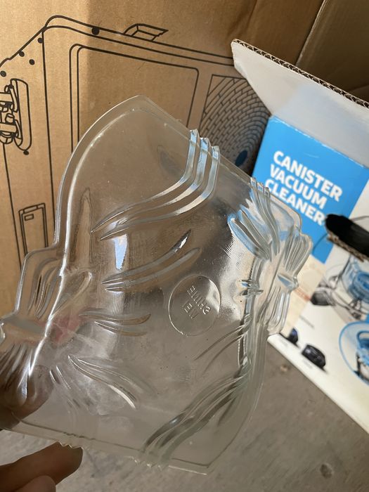 Restoran va oshxonalar uchun