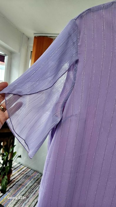 Rochie de ocazie / seara