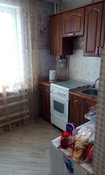 1 комн Центр Гор парк, ,1 школа