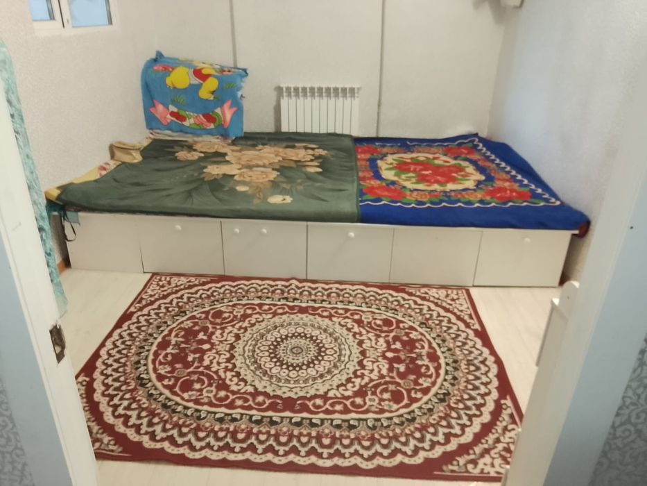 Лесная паляна 10 дом