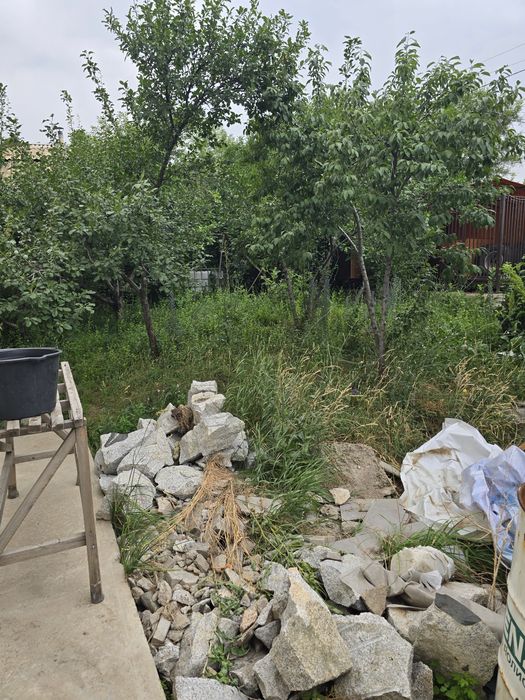 Продам дом в с/о Торпеда