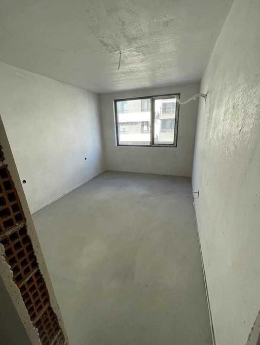 Продава се Тристаен апартамент в София, Малинова долина - 101 кв.м за 2228 €/кв.м - Снимка #2