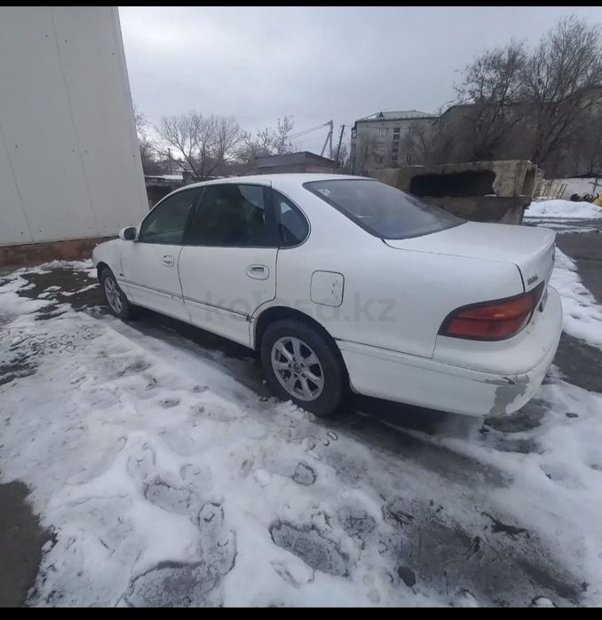 Продам Диск с резиной