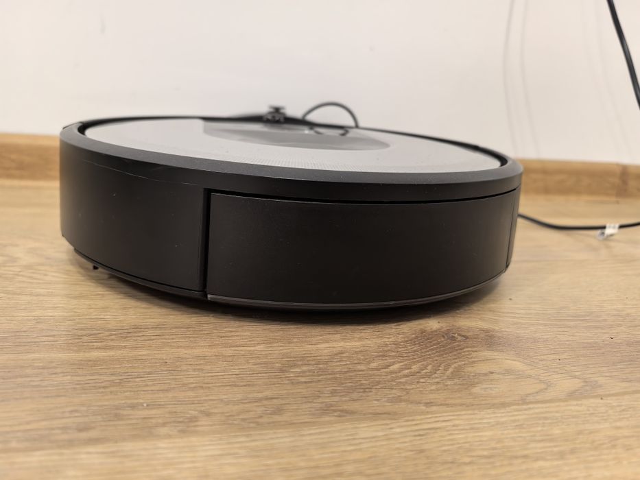Robot  roomba i7