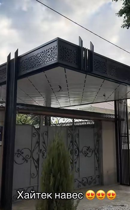 Сварщик на выезд