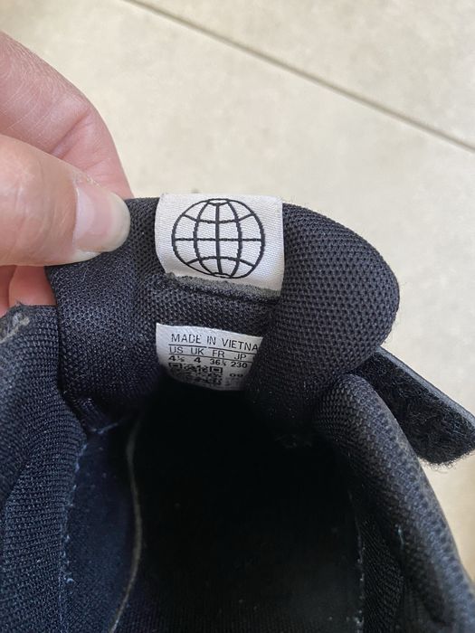 Маратонки момче Nike , Adidas , и др