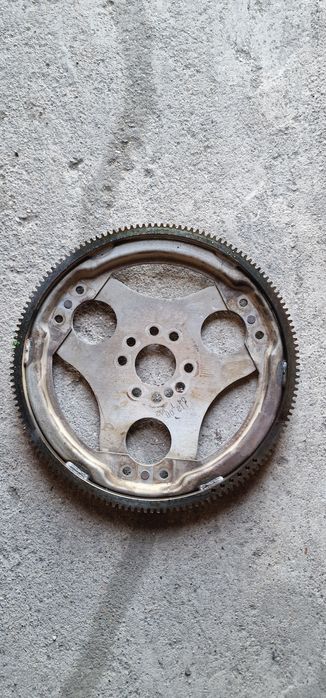 Запчасти Мерседес W-203