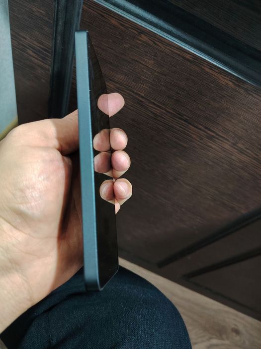 Redmi 13 xolati tiniq fuulll komlekt