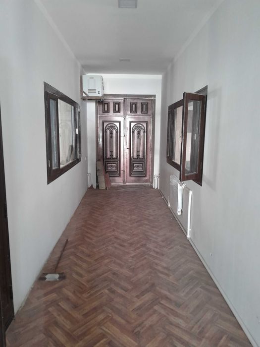 Якка тартибдаги турар жой,  майдони 250 м.кв.