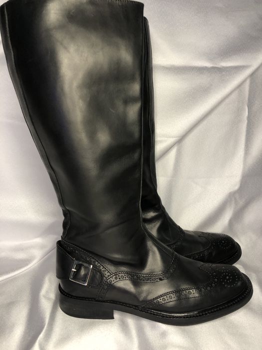 Обувь женская Vibram