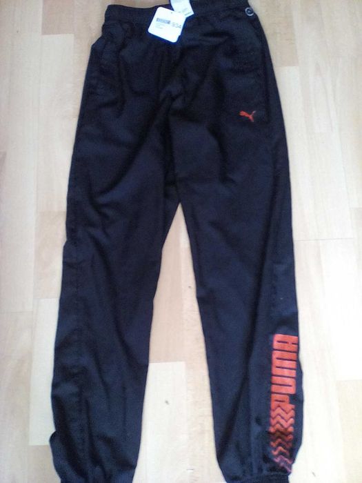 Оригинални Puma Dry Cell S,Nike Tee S,Dri Fit S,Adidas Originals S