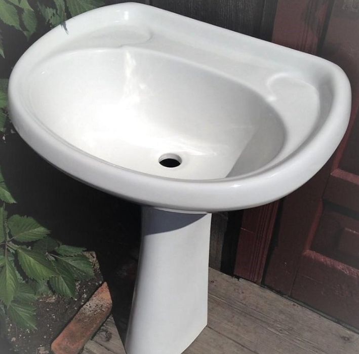 Ракавина находится в Кировске