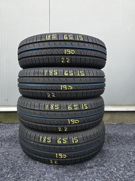 185 65 15 kumho NOI FARA ETICHETA