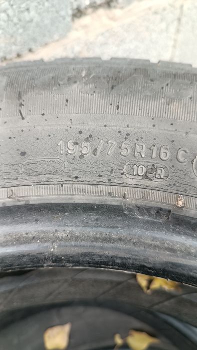 Газел  келысым бар