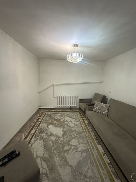 Продаю дом со всеми удобствами