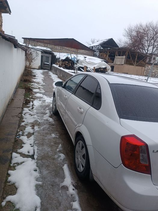 Ласети сотлади срочна