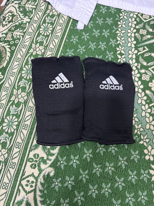 Спортивная экиперовка