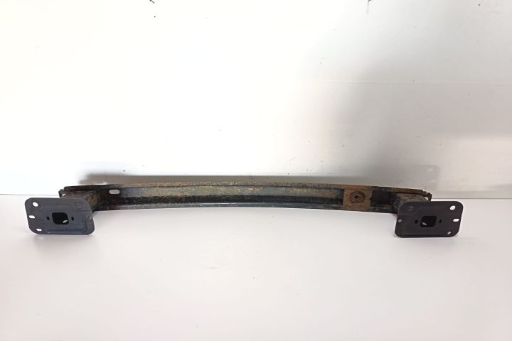 Armatura bara spate Ford C-Max prima generatie