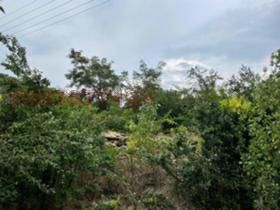 Продава се Парцел в София, Овча купел - 405 кв.м за 36 €/кв.м - Снимка #1