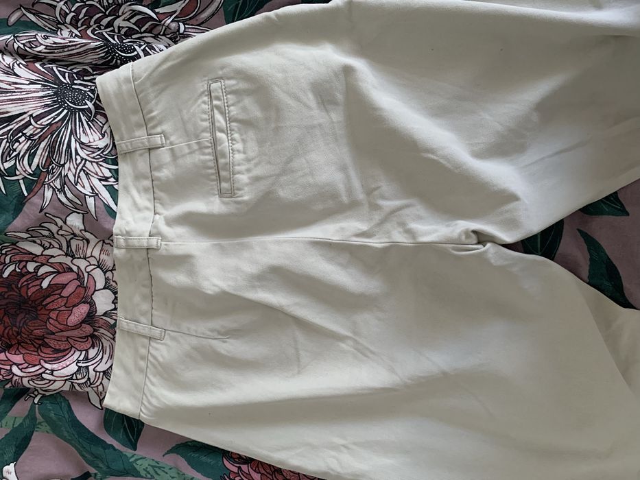 GAP и Denim панталони