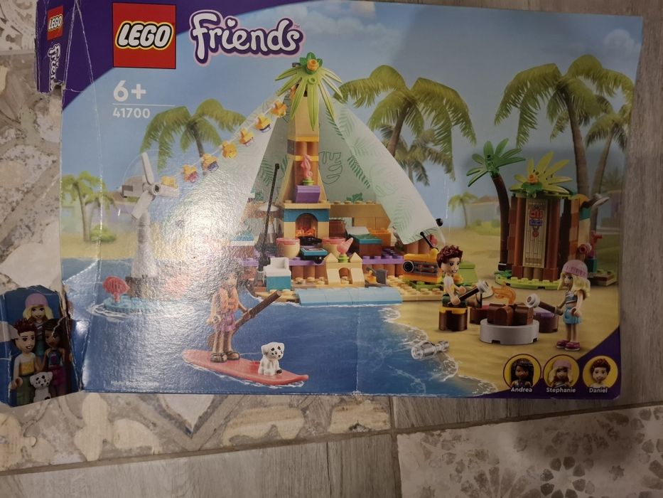 Детски играчки, лего, образователно