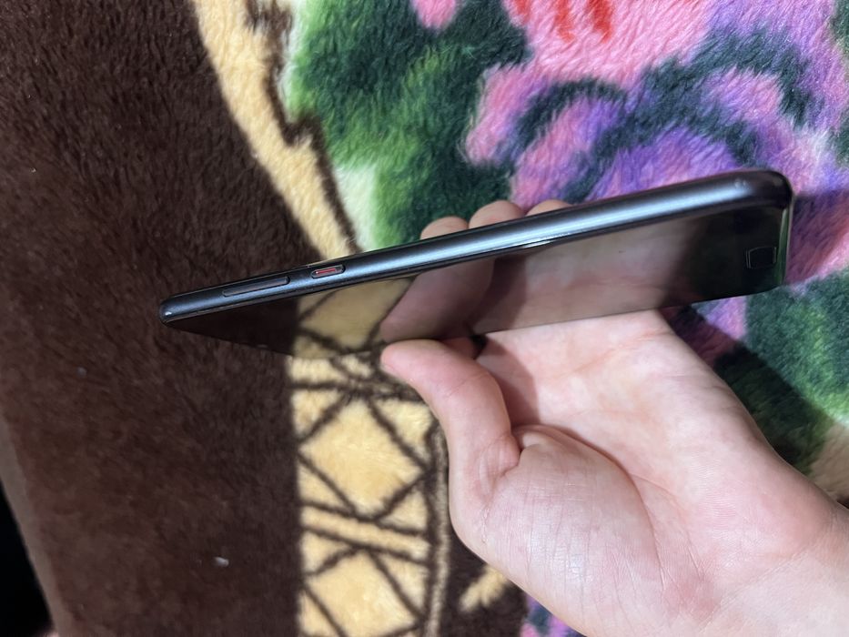 Huawei P20 Pro 128/6GB