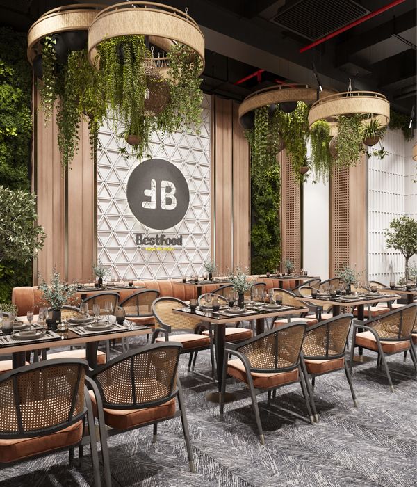 Архитектор Дизайнер. Архитектура ва Дизайн