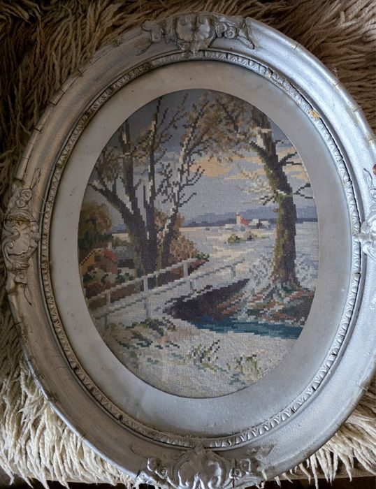 Вилерови гоблени