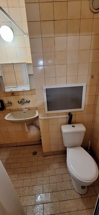 Дава се под наем Двустаен апартамент в Бургас, Братя Миладинови - 60 кв.м за 318.75 € - Снимка #8