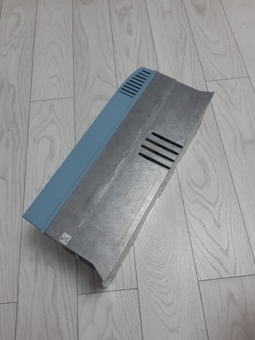 Convertizor de frecventa VACON 380v÷22KW