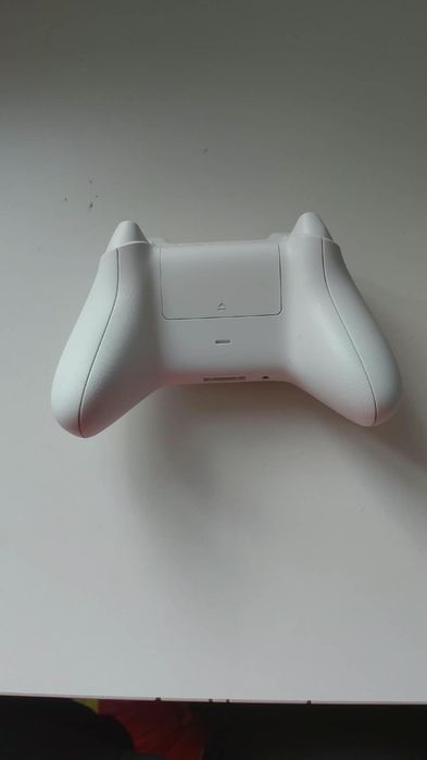 Продам джойстик Bluetooth, X-box wireless