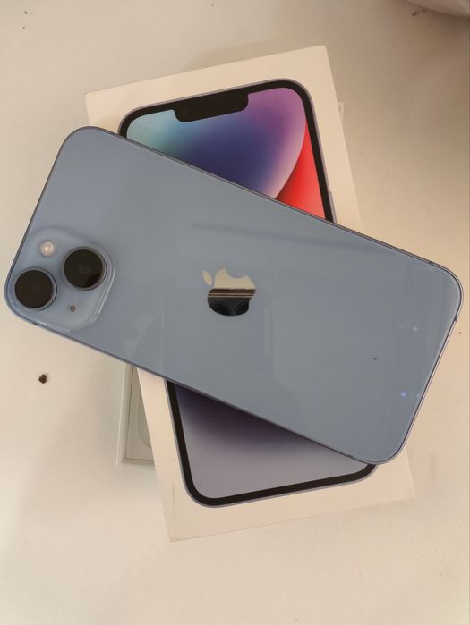 Iphone 14 | 128 гб