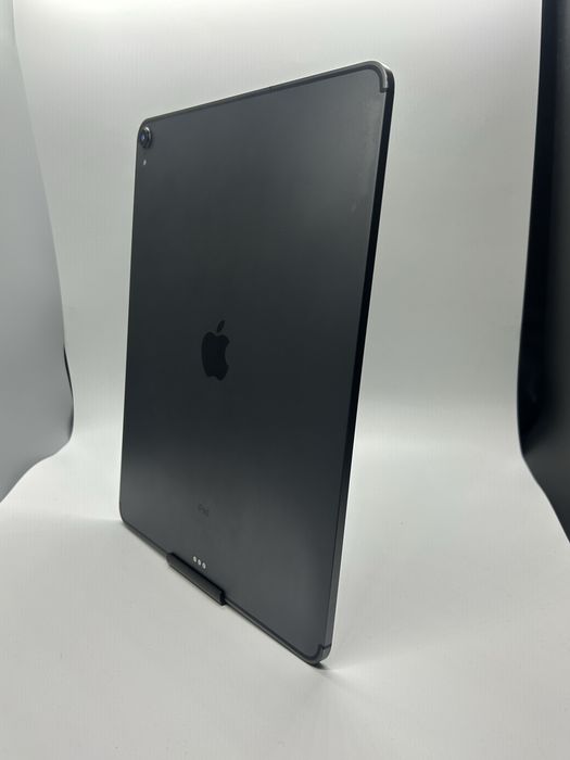 IPAD PRO 12.9inch Wifi + Cellular - SIM LTE 4G - 64Gb -