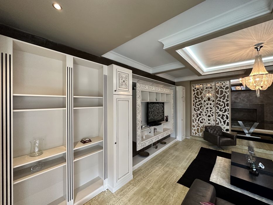 Vila Exclusivista De Vanzare Zona Buzaului
