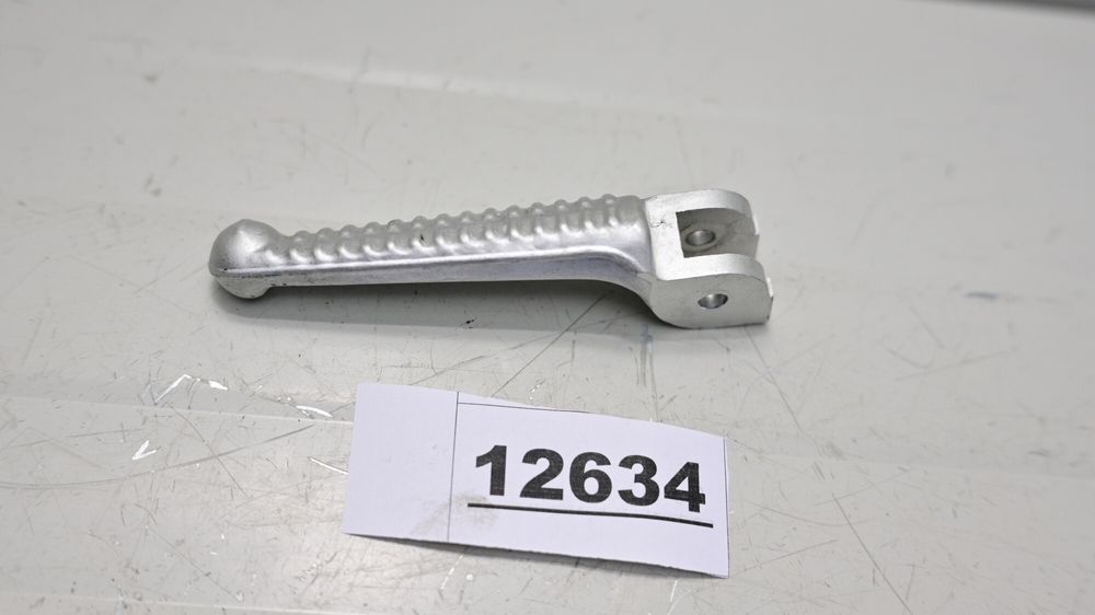 Scarita Peg Spate Stanga Ducati Multistrada 1000 / 1100