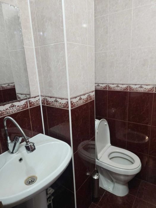 Сдам в аренду салон красоты