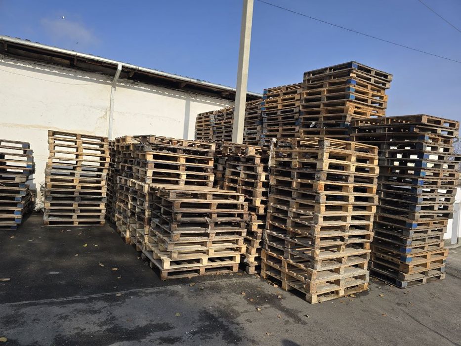 Падон  Sotiladi Euro 120×120