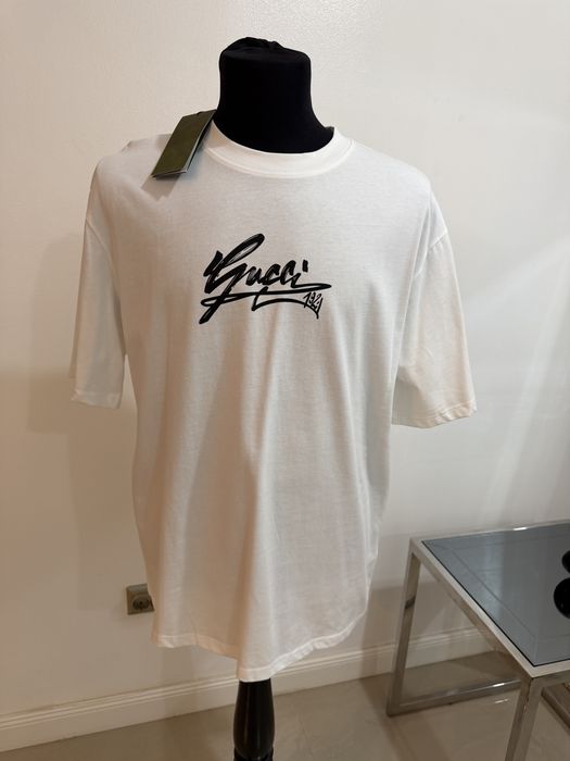 Tricoul Gucci Marimea L