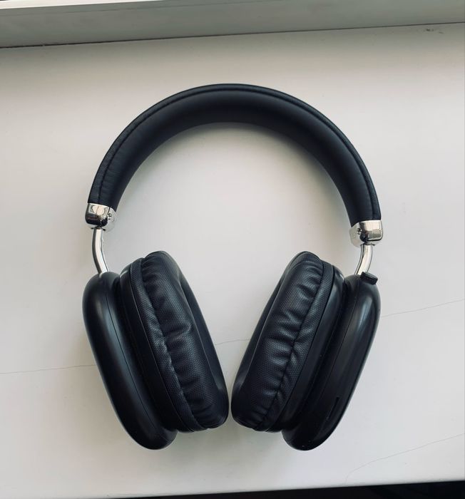 Наушники Hoco W35 MAX