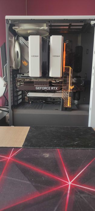 Компютър за разпускане